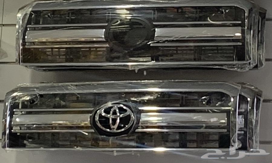 شبك شاص للبيع64597960428417110