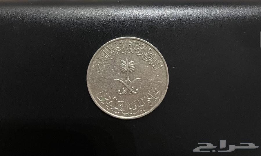 ريال الملك فهد64437611988098111