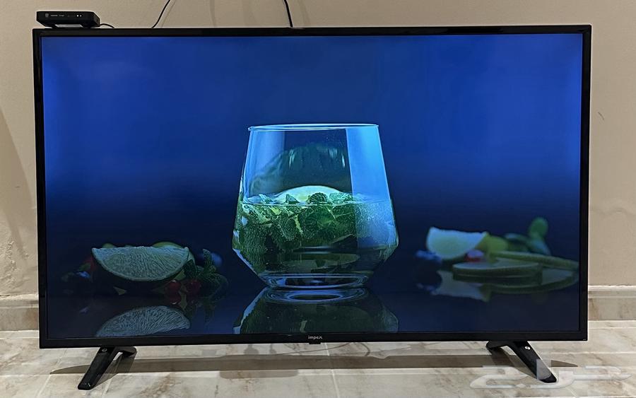 Impex screen64440995132162111