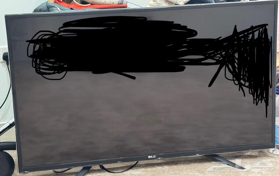 Large screen64598252579329110