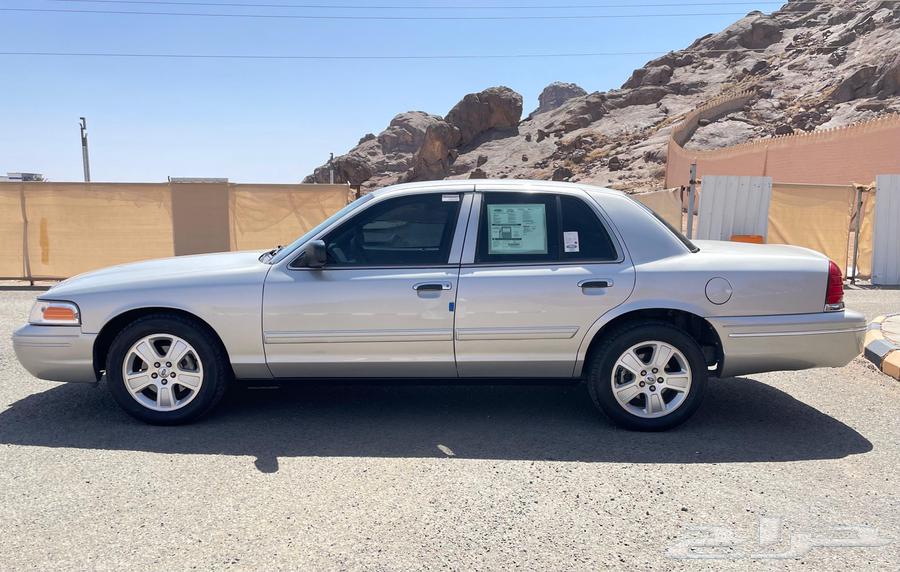 فورد للبيع64597740551425110