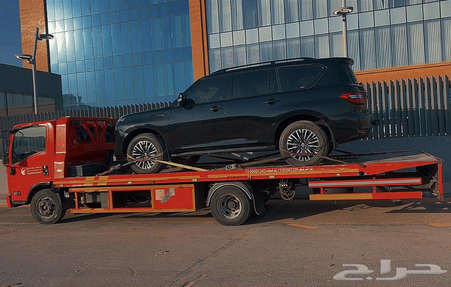 سطحه هيدروليك من الرياض الى جدة الدمام القريات الحديثة64597323709570110