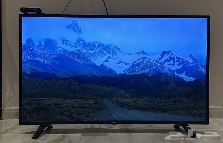 Impex screen64440995132162110