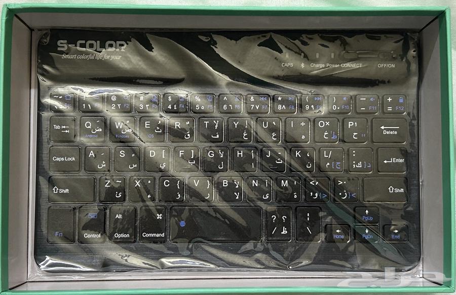 ايباد i15 Pro Max64437759993986111