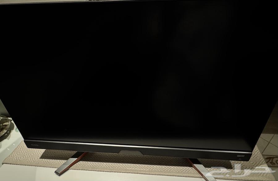 Gaming Screen64444043625217111