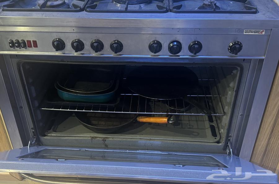 بوتوجاز - بوتوغاز - جليم غاز64439774783233113