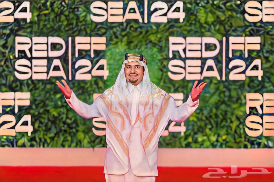 Draw your picture with high quality and at a suitable, reduced price for everyone64440110271747112