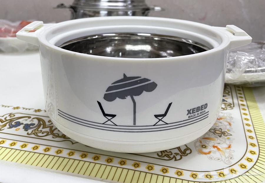 Small food container64439815931139111