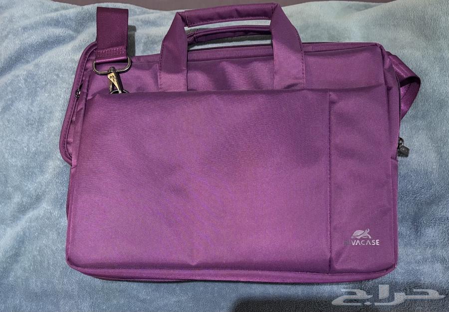 شنطه لابتوب64434891146881110