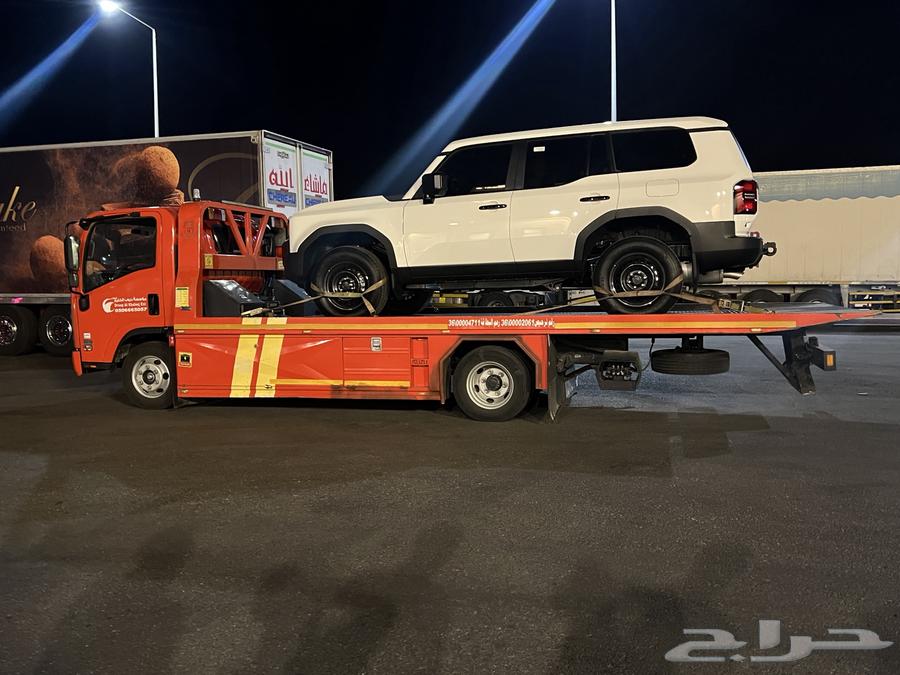 سطحه هيدروليك من الرياض الى جدة الدمام القريات الحديثة64597323709570114