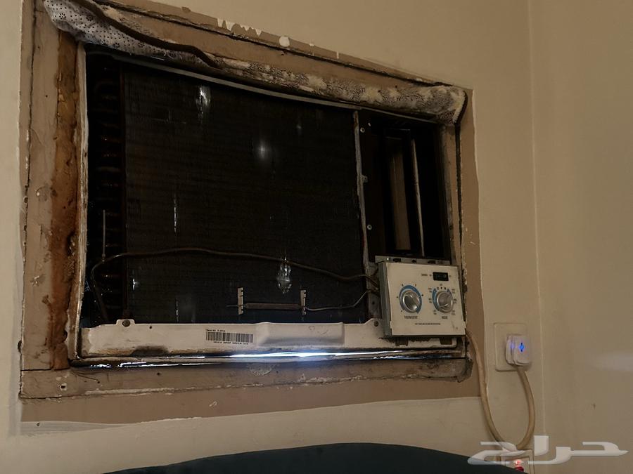 Window Air Conditioners64436360279169112