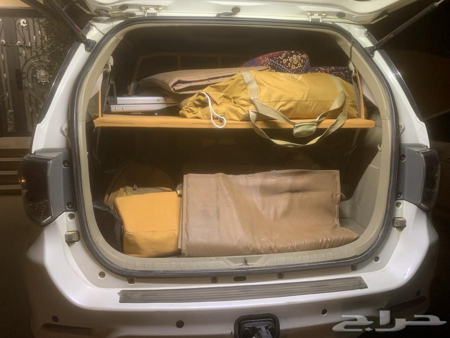 Fortuner Plate64593570835969113