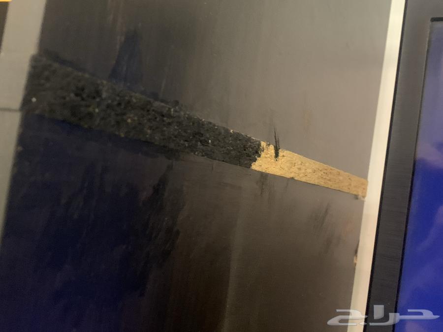 دولاب تلفزيون مكتبة64440178189826111