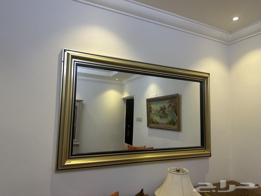 اثاث للبيع64438243719299113