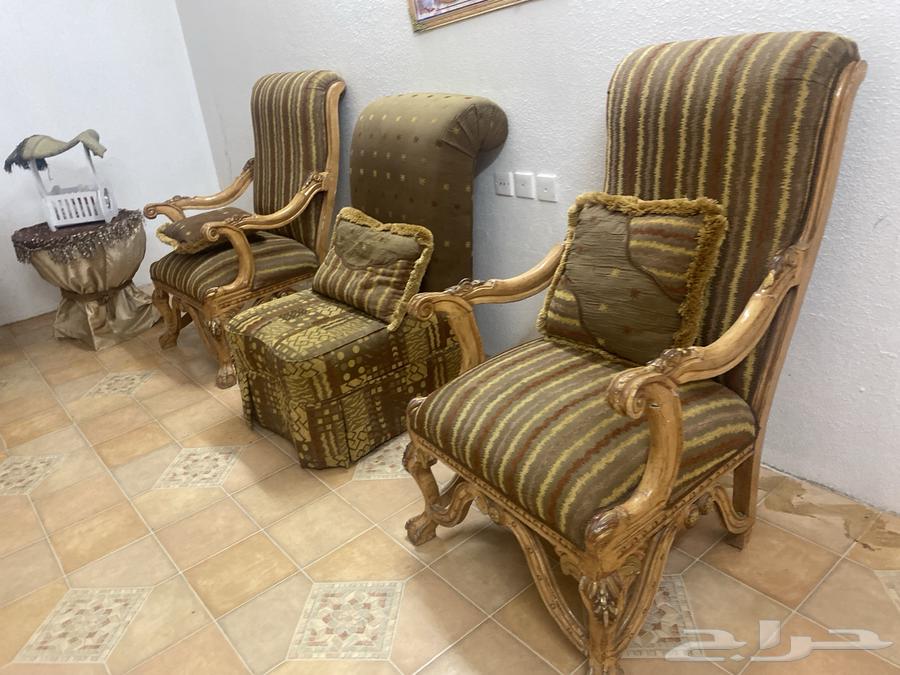 كنب تركي للبيع64435081768962110