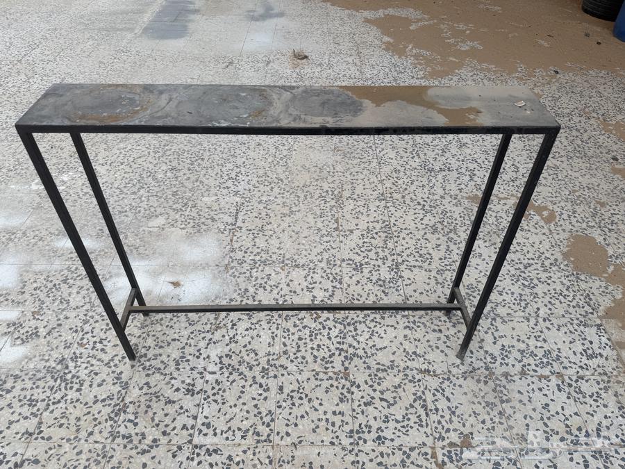 اباريق كوريه وهنديه وصينيه وقز وطاوله ومحول غاز64441212865025114