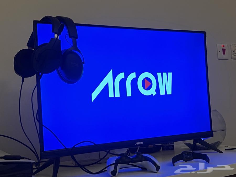 32-inch clean screen64440725121667110