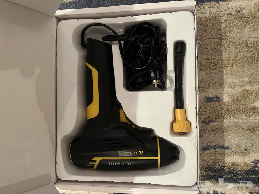 Air pump64442159176706111