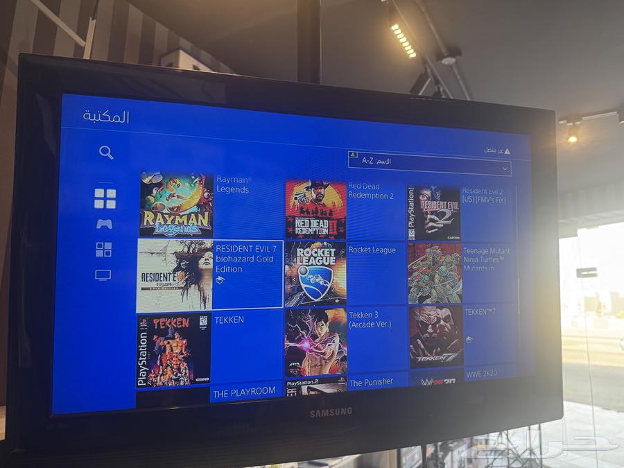 Sony 4 Pro Hacked No Maintenance for 99964441827942530112