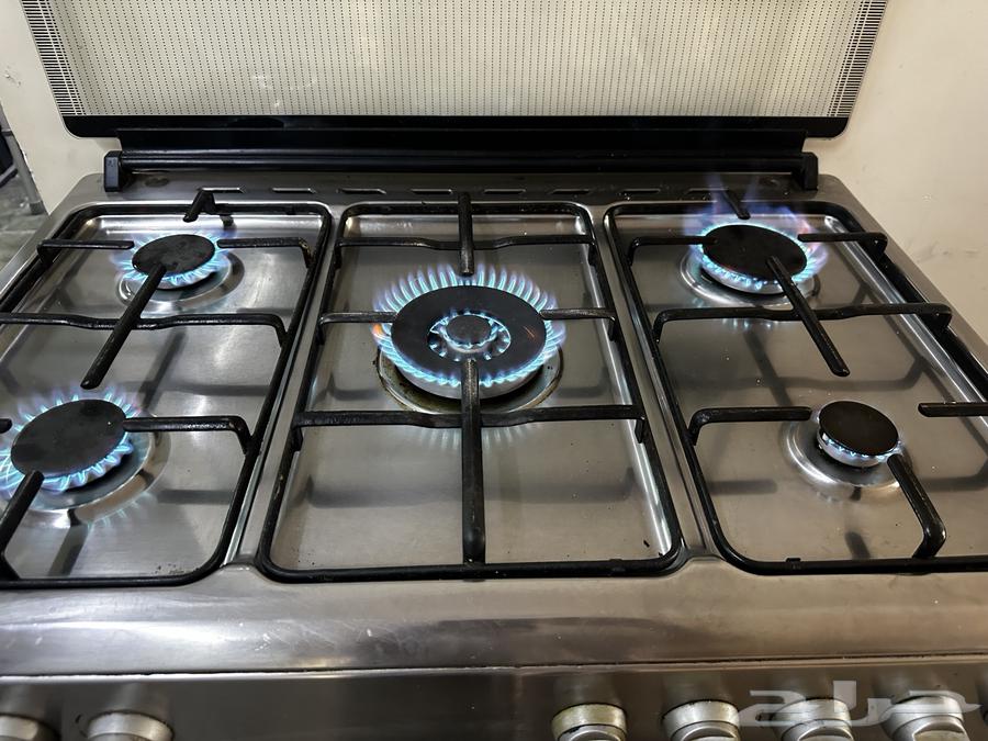 Beds for sale in all sizes, used bedrooms and kitchens in Taif64437854446593110