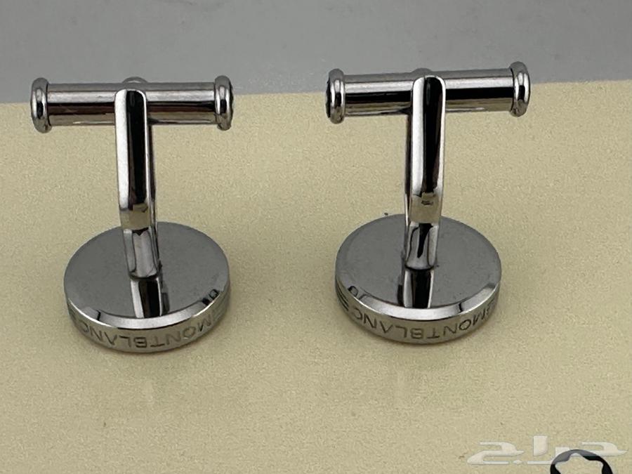 كبك مون بلان64438458726273111