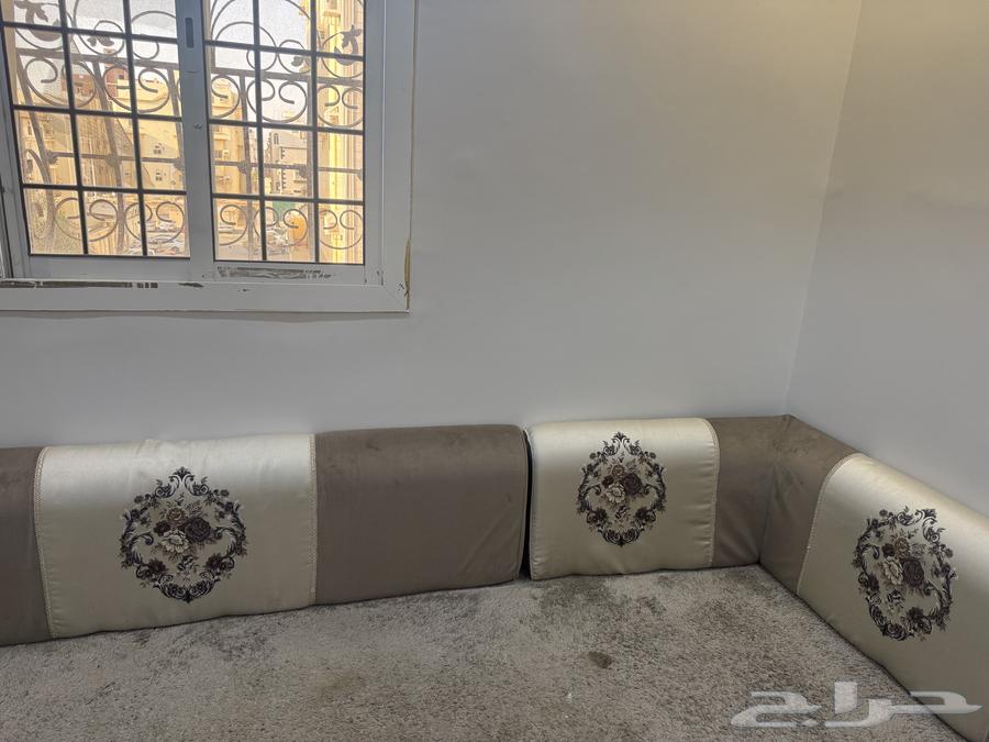 Ground session with the star64438645527297110