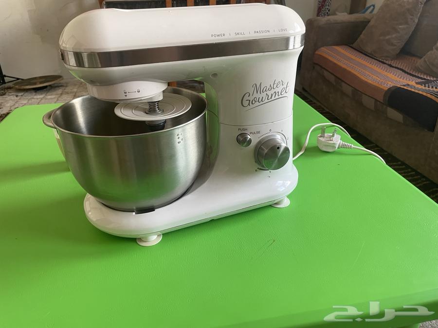 عجان سينكور للبيع64437921712641112