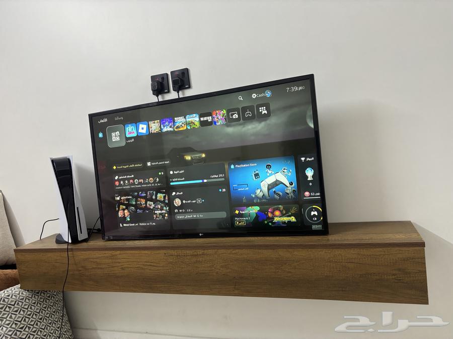 رف بدون ادراج طوله 18064440124056451110