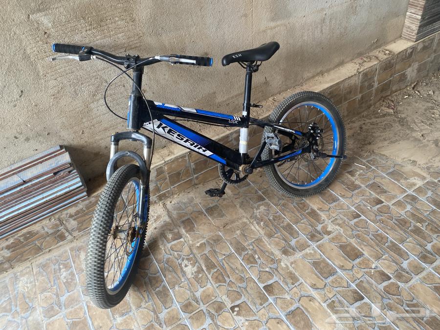 سيكل للبيع المجمعة64438136582275110