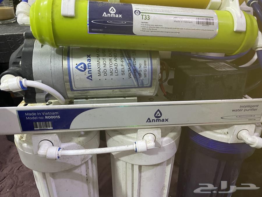 فلتر ماء للبيع64440370139394113