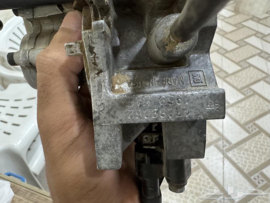 بخاخ كابرس 9064596919645185111