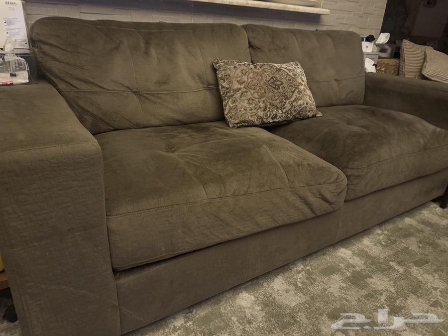 Sofa64440370185218110