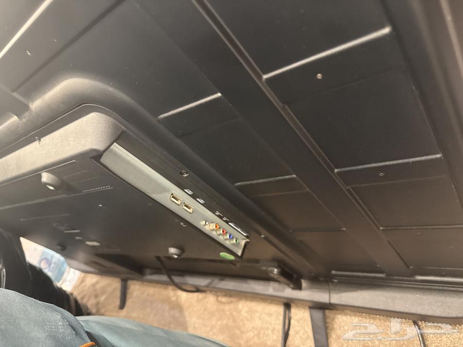 Large screen64598252579329111