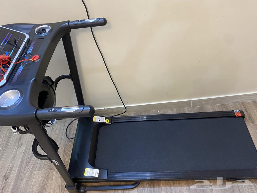 Electric car64441022033283111