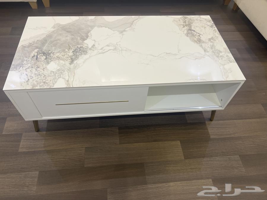 Table64440806353665111