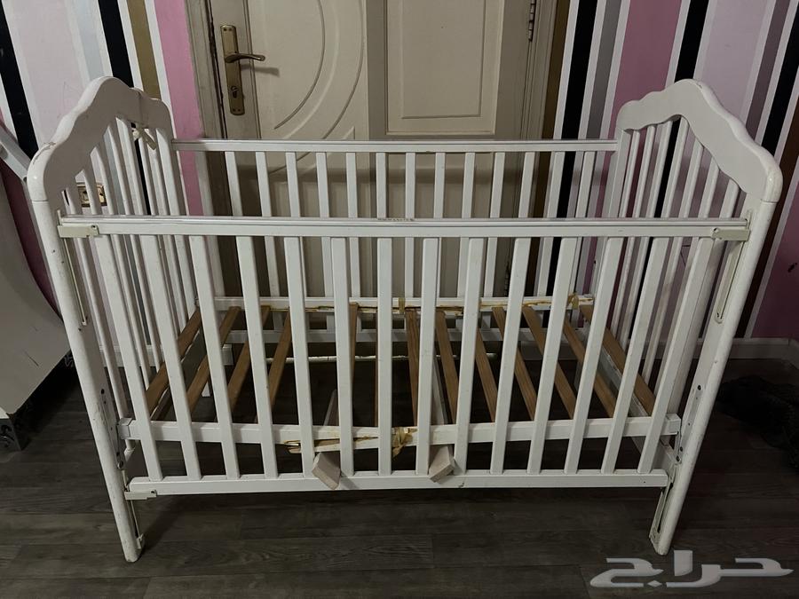 للبيع خردة غسالة وثلاجة وحديد64441404455937110