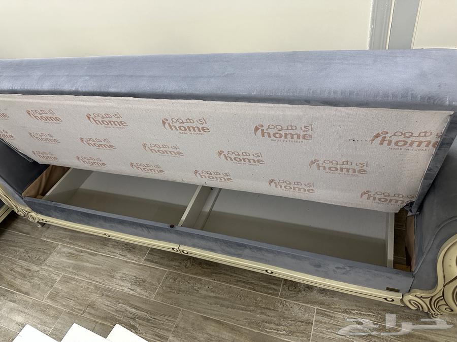 كنب64434524430337111