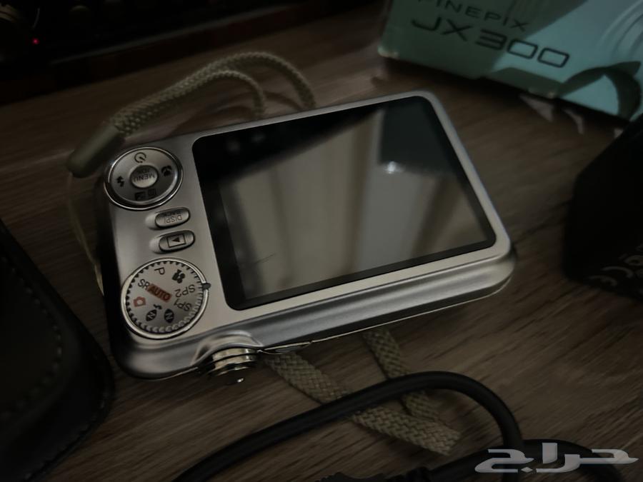 كاميرا للبيع64438404860290112