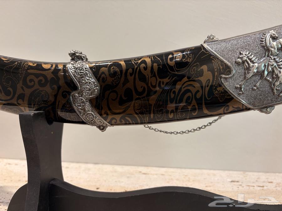 سيوف للبيع64436534422786112