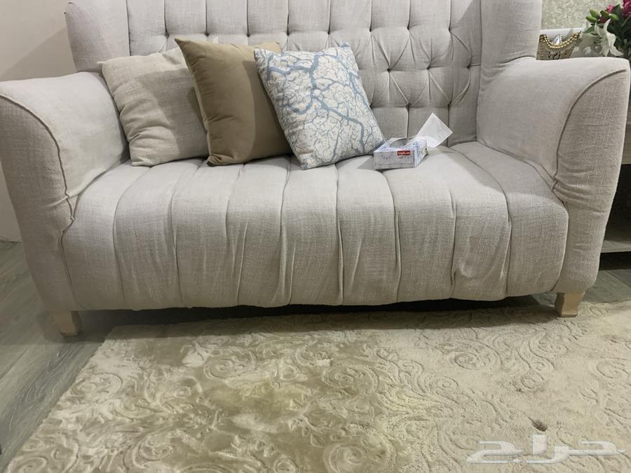 كنب64434660489601111