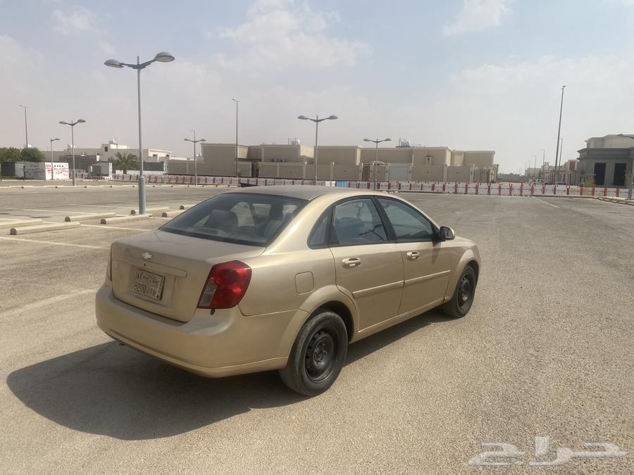 اوبترا 2007 للبيع كاش64597544368641111