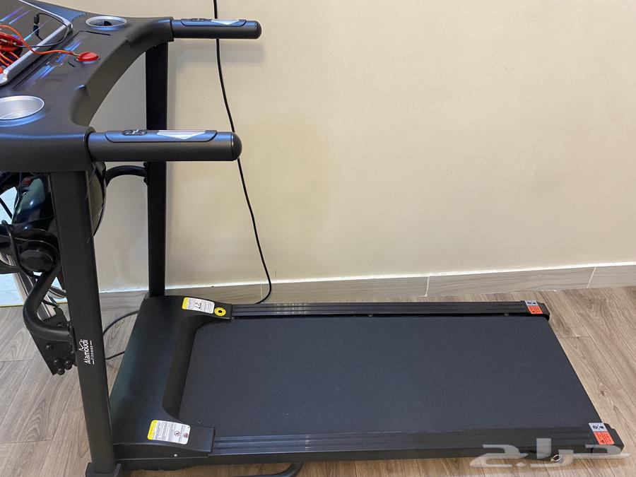 Electric car64441022033283113