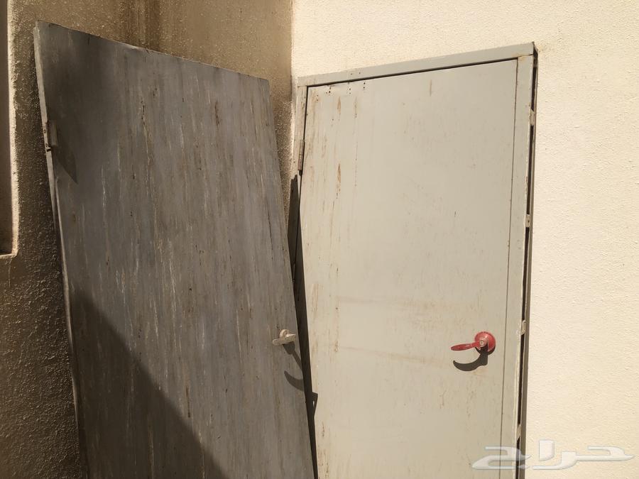 باب طوارئ للبيع64437099552387110