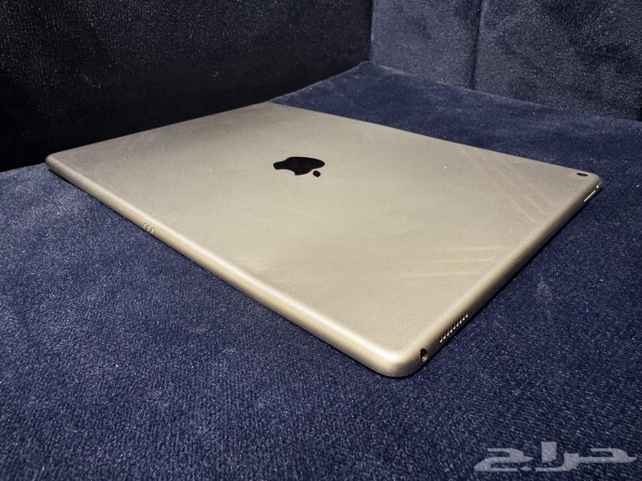 iPad Pro 12.9 First Generation64435081797506114