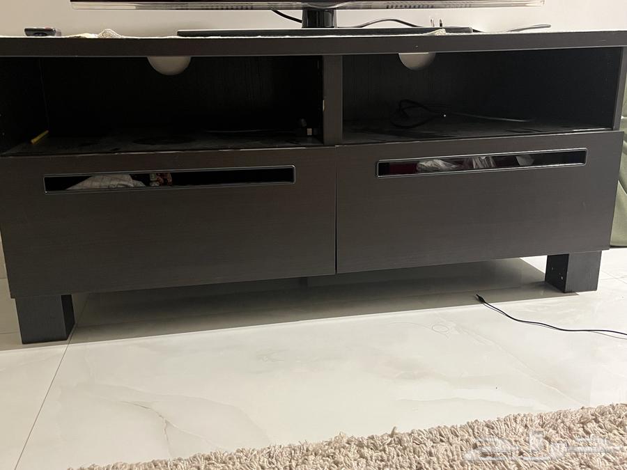 تلفزيون للبيع64441171926274112