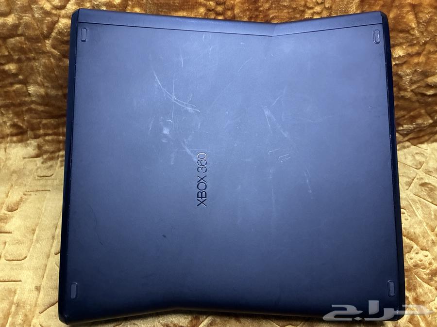 تم البيع64434754814851112