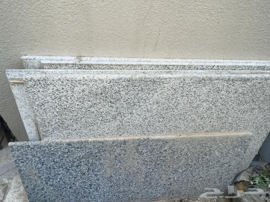 Used furniture, display refrigerator, sweets, tables, used chairs, awnings for sale64437423137538114