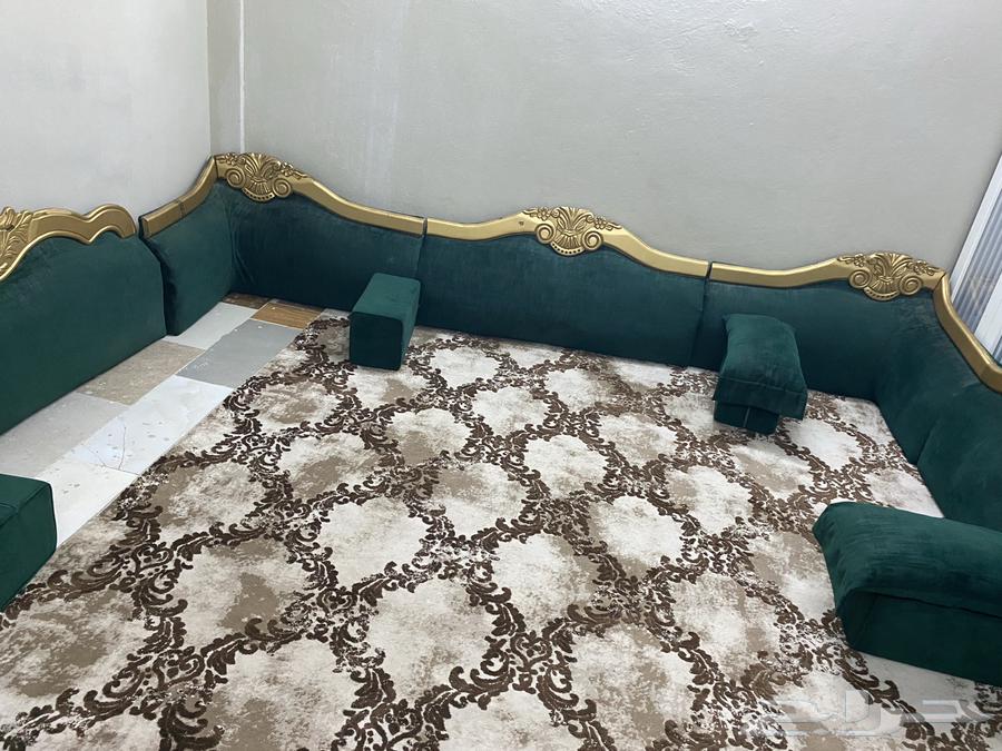 New brother's support for sale on installment only 170 riyals, comes three directions64433633157123110