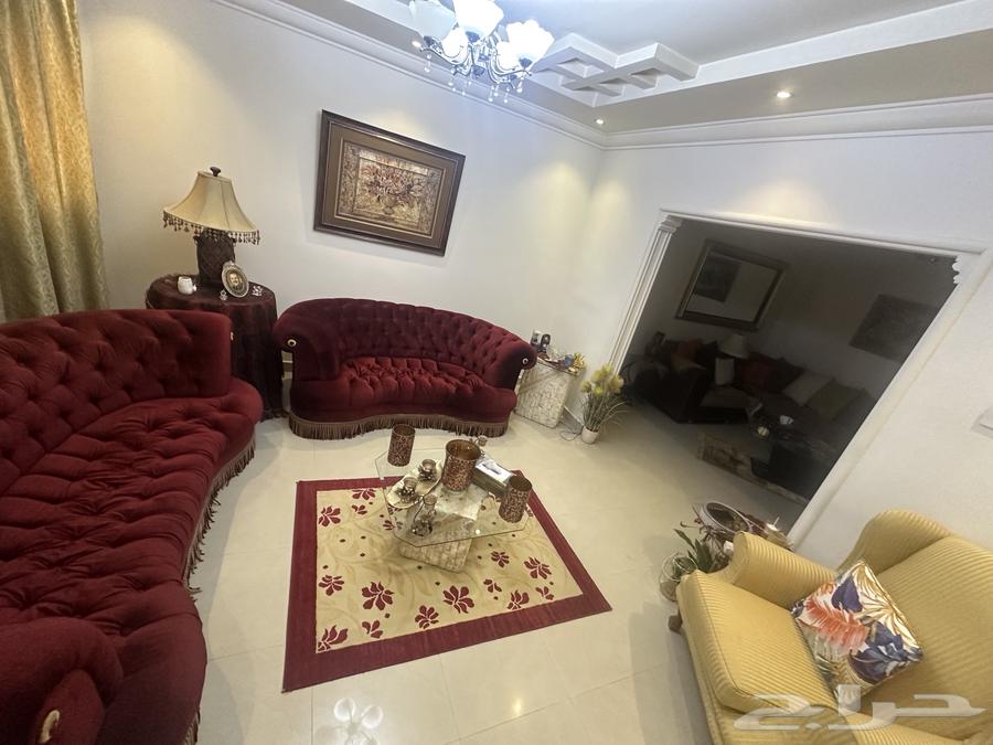 اثاث للبيع64438243719299111