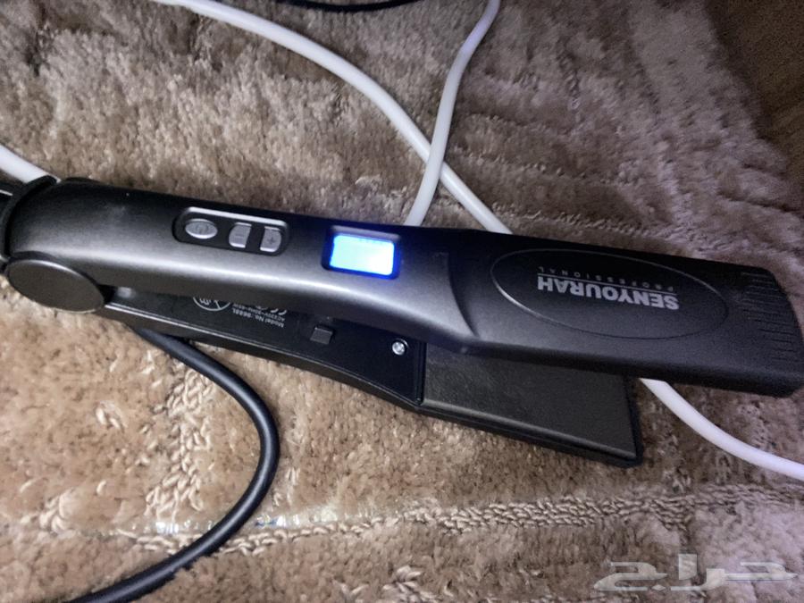 Styler64434100847234111